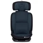 Автокрісло Kinderkraft Oneto3 i-Size Graphite Black (KCONE300BLK0000) фото 6