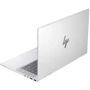 Ноутбук HP Envy x360 15-fe0073dx (8L8V6UA): Процессор Intel Core i7-1355U (1.7 - 5.0 ГГц) / 10 - ядерный