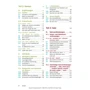 Deutsch üben: Deutsch für Besserwisser B1 mit Audio-CD: Кількість сторінок 184