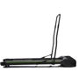 Беговая дорожка Zipro Lite (5902659841292): Мощность двигателя, лс 1