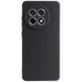 Чехол для телефонов BeCover TPU Case Black for OnePlus Ace 5 5G (713139)