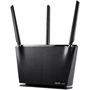 Маршрутизатор Wi-Fi ASUS RT-AX68U