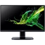 Монитор Acer KA272ABI (UM.HX2EE.A18)