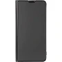 Аксессуар для смартфона BeCover Book Exclusive New Style Black for Samsung A057 Galaxy A05s (710154): Тип чехол-книжка