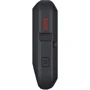 Garmin inReach Messenger (010-02672-01) фото 5