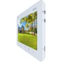 Slinex SM-07N Cloud White фото 4