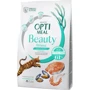 Сухой корм Optimeal Beauty Fitness для стерилизованных и кастрированных котов 1.5 кг (B1802601)