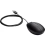 Мышь HP Wired Desktop 320M Mouse (9VA80AA): Интерфейс подключения USB