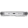 Чехол для iPhone Urban Armor Gear UAG Plyo Magsafe Ice (114068114343) for iPhone 14 фото 8