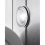 Встраиваемая посудомоечная машина AEG FSK93818P фото 8