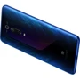 Смартфон Xiaomi Mi 9T Pro 6/128Gb Glacier Blue Approved Витринный образец фото 6