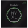 Струна для гитар Струны D`ADDARIO NYXL0838 EXTRA SUPER LIGHT (08-38)