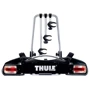Thule EuroWay G2 923 фото 6