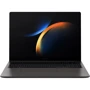 Ноутбук Samsung Galaxy Book3 Ultra (NP960XFH-XA5US)