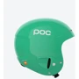 Гірськолижний шолом POC Skull X SPIN Emerald Green M (PC 101771435MED1)