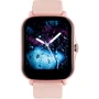 Смарт-годинник Gelius Pro GP-SW003 (Amazwatch GT2 Lite) Pink: Тип гаджета Дорослі смарт годинник