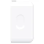 Зарядное устройство Apple Dual USB‑C Compact Power Adapter 35W White (MNWM3AM/A): Кабель в комплекте отсутствует