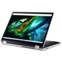 Ноутбук Acer Aspire 3 Spin A3SP14-31PT-39P6 (NX.KENEP.00H): Оперативная память 8 ГБ
