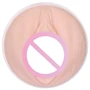Мастурбатор Fleshlight Nina Hartley Cougar