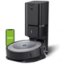 Робот уборщик iRobot Roomba i3+
