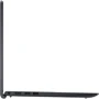Ноутбук Dell Vostro 3510 (N8802VN3510EMEA01_N1_PS) UA: Оперативна пам'ять 8 ГБ
