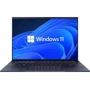 Ноутбук ASUS B9403CVAR-KM0694X (90NX05W1-M00YP0) UA