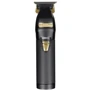 Машинка для стрижки (триммер) Babyliss Pro FX7870BKE Skeleton FX Black