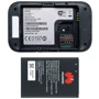 3G модем Anteniti E5573Bs-320 фото 5