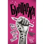 Дженнифер Матье: Бунтарка