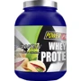 Протеин Power Pro Whey Protein 2000 g Pistachio БАНКА