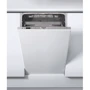 Встраиваемая посудомоечная машина Hotpoint-Ariston HSIO 3T235 WCE