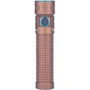 Ліхтар туристичний Ліхтар Olight Baton Pro (2370.31.55): Максимальний час роботи, год 200