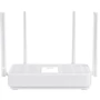 Маршрутизатор Wi-Fi Xiaomi Redmi AX5 AX1800 RA67 (DVB4252CN/DVB4258GL)