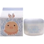 Elizavecca Milky Piggy Real White Time Milk Cream Крем для лица 100 ml (8809071369472)