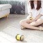 Іграшка-годівниця для собак Little Beast Star XT05-5001 Yellow фото 7