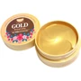 Koelf Gold Royal Jelly Eye Patch Гидрогелевые патчи для глаз с золотом 60 шт.: Назначение Увлажнение