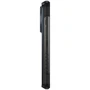 Смартфон Doogee Fire 6 6/256Gb Blue (UA UCRF): Коммуникации USB Type-C / Bluetooth / Wi-Fi / GPS / LTE / NFC