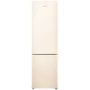 Холодильник Samsung RB37J5000EF