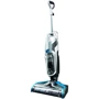 Пылесос Bissell CrossWave 2588N