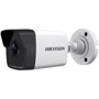 IP-камера відеоспостереження Hikvision DS-2CD1023G0-IU 4 мм: Виробник Hikvision