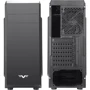 Корпус Frime Colossus USB 3.0 (Colossus-U3-WP): Призначення мультимедийный