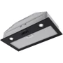 Вытяжка Minola HBI 5204 BL 700 LED фото 6