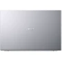 Ноутбук Acer Aspire 3 A315-35-P20V (NX.A6LEU.01D) UA: Объем накопителя 256 ГБ (SSD)