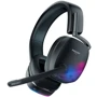 Наушники Roccat SYN Max Air Black (ROC-14-155-02)