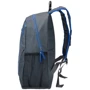Рюкзак Semi Line Grey/Blue Elements серый/синий (J4917-3): Страна производитель Польша