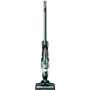 Порохотяг Bissell MultiReach Essential 18V 2280N