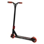 Самокат трюковый Best Scooter Linerunner красный (LR-10140): Количество колес 2