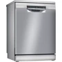 Посудомойка Bosch SMS4HTI45E