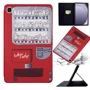 Аксесуар для планшетних ПК BeCover Smart Case Vending Machine для Samsung Galaxy Tab S6 Lite 2024 P620/P625/P627 (711294)