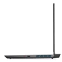 Ноутбук Lenovo LOQ 16APH8 (82XU000YUS) RB: Операционная система Windows 11 Home